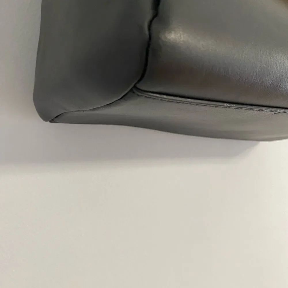 Kate Spate Shoulder Bag - Picture 6 of 13